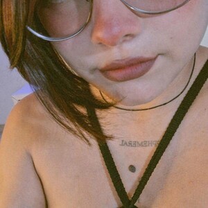 mfc MonicaLodge webcam profile pic via mega-camsex.net