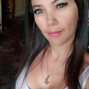 mfc Kattyskinny webcam profile pic via mega-camsex.com