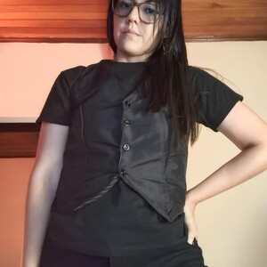 mfc Magiarias webcam profile pic via webcam-sexe.net