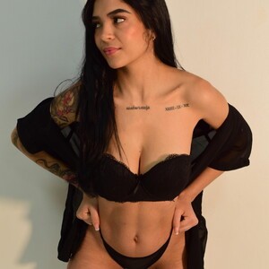 mfc kimberlyRivas webcam profile pic via myliveeroticcams.com