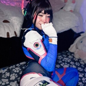 sexcams-joy.com Kyoko97 livesex profile in c2c cams