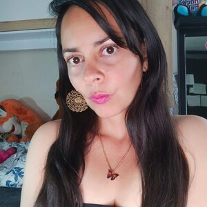 mfc Johannatb webcam profile pic via amateursex-livecam.com