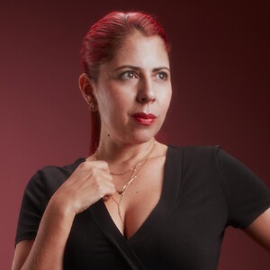 mfc DannaNoir webcam profile pic via sexchat-joy.com
