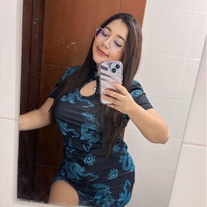 mfc Barbara01_ webcam profile pic via cheapadultsexcams.com