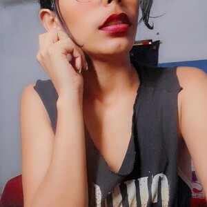 mfc Ayanti_Odett webcam profile pic via 247camsex.com