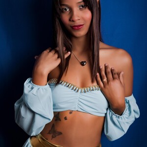 mfc NicolleStone webcam profile pic via iluvcams.com