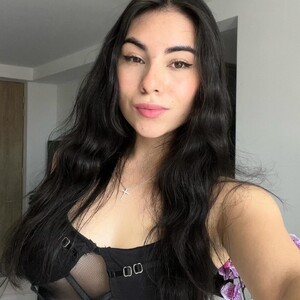 mfc PaulaJuicy webcam profile pic via mega-camsex.net
