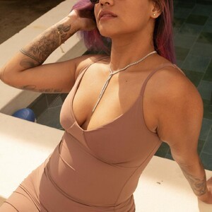 mfc ImLeja webcam profile pic via badgirlwebcam.com