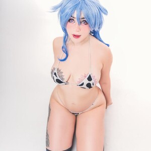mfc Annie_snow_ webcam profile pic via privat-livecam.com
