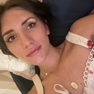 web cam sex show AsYouWish