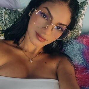 mfc BrittanyEdms webcam profile pic via webcam-sexe.net