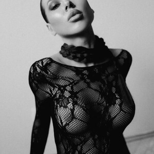 mfc Musebeaura webcam profile pic via 247camsex.com