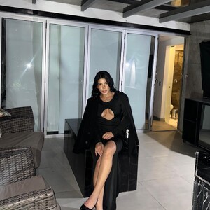 mfc Emelie_89 webcam profile pic via newporncams.com