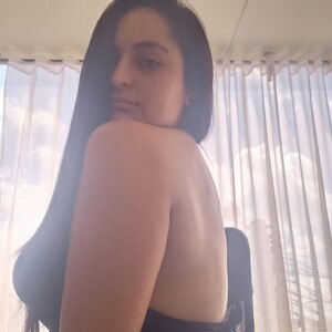 Latinwishes's profile picture