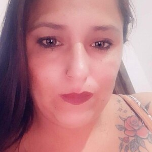 livesextrans.com Doubleamazon livesex profile in toy habannai cams