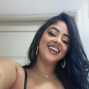 mfc Madykolemam webcam profile pic via mega-camsex.net
