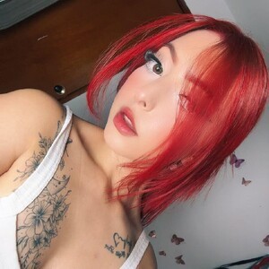 mfc Taylor_prins webcam profile pic via sexlivecamsites.com