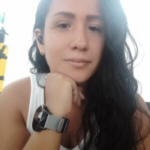 mfc Bela_hadid07 webcam profile pic via 247camsex.com