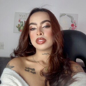 mfc Andreacm webcam profile pic via watchgirlcam.com