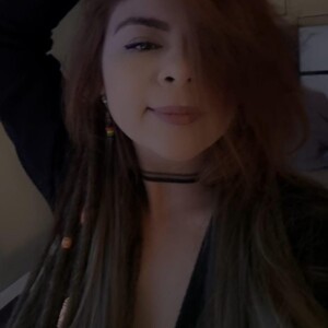 mfc Kamiiicat_ webcam profile pic via webcam-sexe.net