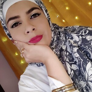 mfc Noortaheri22 webcam profile pic via pornsexycams.com