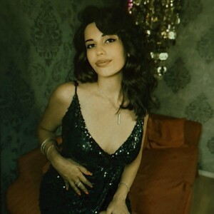 mfc Bella_Posh webcam profile pic via privat-livecam.com