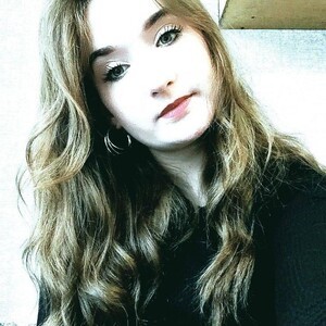 mfc DiamondShine webcam profile pic via mega-camsex.com