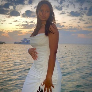 mfc Bambigirlxx webcam profile pic via newporncams.com