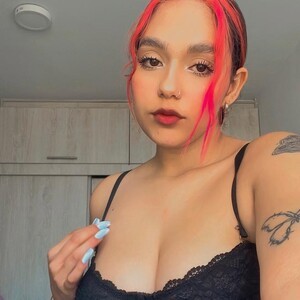 mfc SabrinaAdams1 webcam profile pic via watchgirlcam.com