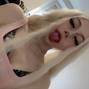 mfc Arizonagirl webcam profile pic via mega-camsex.net