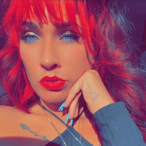 adult cam xxx TimelessRose
