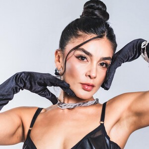 roleplay videochat HollyBrensone