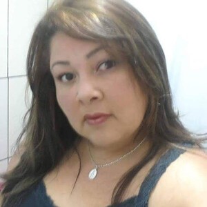 mfc MarthaStom webcam profile pic via iluvcams.com