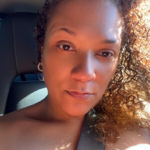 mfc KelonixxxRed webcam profile pic via sexchat-joy.com