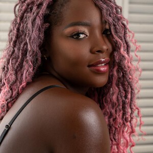 naked chat room Fioremodel