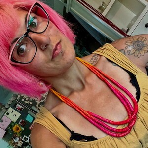 mfc KinkyCanner webcam profile pic via privat-livecam.com