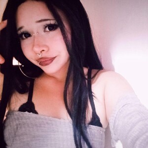 mfc Anna_cat_ webcam profile pic via sexlivecamsites.com