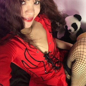 mfc Sweet_divas webcam profile pic via sexcam-girls.com