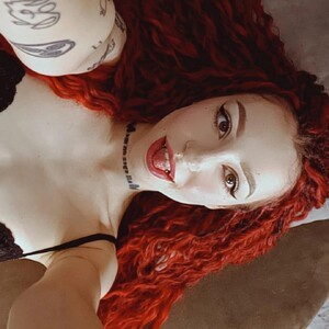 mfc Mary_Eve webcam profile pic via amateursex-livecam.com