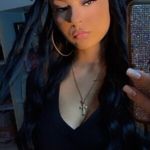 mfc Karai webcam profile pic via sexlivecamsites.com