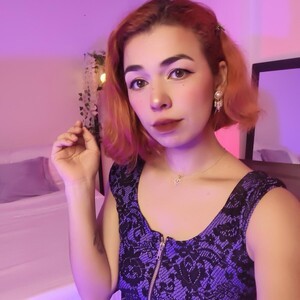 mfc JaneAlice webcam profile pic via bestlivesexchat.com