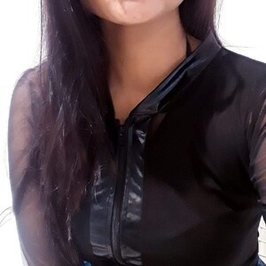 mfc Lunabonny webcam profile pic via cam-performer.com