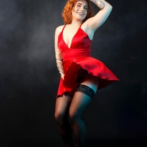 mfc A_vanellope webcam profile pic via glamcambabes.com