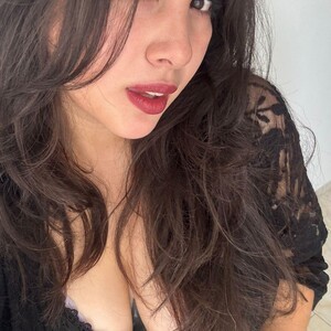 mfc Crystalblom webcam profile pic via badgirlwebcam.com
