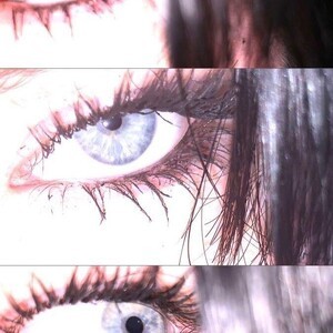 mfc AnnaWhisper webcam profile pic via sexcam3d.net