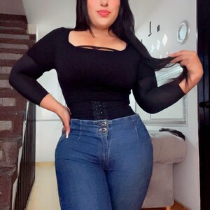mfc Marianaboss29 webcam profile pic via newporncams.com