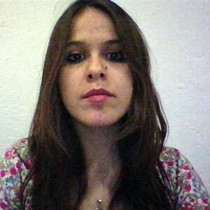 mfc pgoat7 webcam profile pic via mega-camsex.com