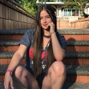 mfc Aalyce_syn webcam profile pic via sexlivecamsites.com