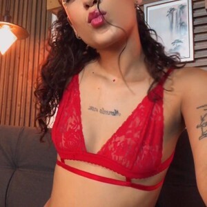 mfc Emmafranco webcam profile pic via privat-livecam.com