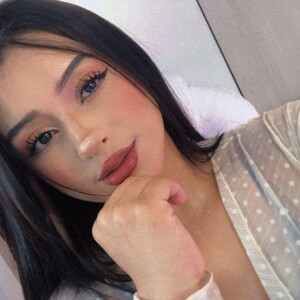 mfc Imalexaa webcam profile pic via pornsexycams.com
